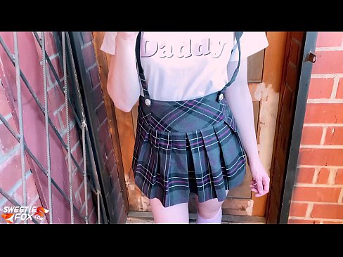 ❤️ Schoolgirl nyedot kontol rumiyin lan jancok tinimbang kelas. ❌ Porno vk ing jv.villagesexvideos.ru ❌