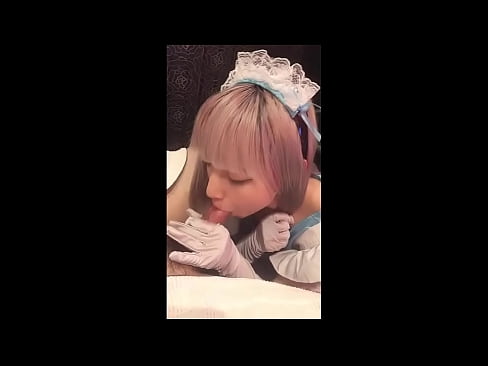 ❤️ Japanese Idol [mayuka], kostum prawan prancis, part 1, blowjob lan bodho karo lotion ❌ Porno vk ing jv.villagesexvideos.ru ❌