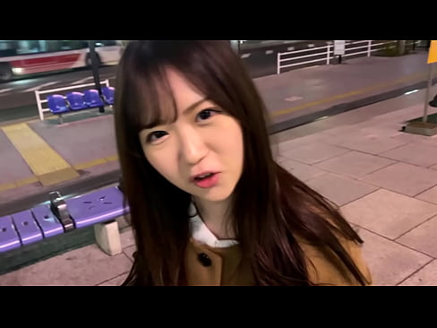 ❤️ Dheweke iku kanca sing belongs kanggo klub padha ing universitas.Lan iku prawan paling atraktif ing klub.Iki atmosfer seksi Jepang. ❌ Porno vk ing jv.villagesexvideos.ru ❌