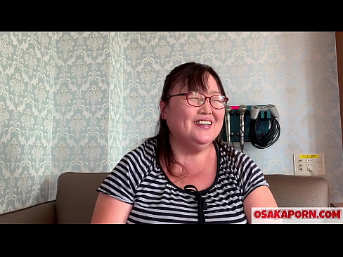 ❤️ Lemu Jepang ibu nuduhake dheweke ageng susu lan seneng jinis dolanan. Ibu Asia umur 51 taun ngomong babagan pengalaman seksual. Yukiko 1 OSAKAORN fatty milf ❌ Porno vk ing jv.villagesexvideos.ru ❌