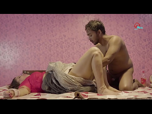 ❤️ seri web: aku tresno karo kowe Daadi Dheweke ngajari dheweke carane duwe jinis karo cah wadon !!! ❌ Porno vk ing jv.villagesexvideos.ru ❌