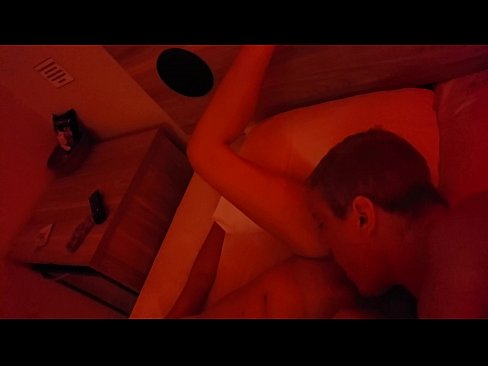 ❤️ Dilat pusku sing teles. ❌ Porno vk ing jv.villagesexvideos.ru ❌