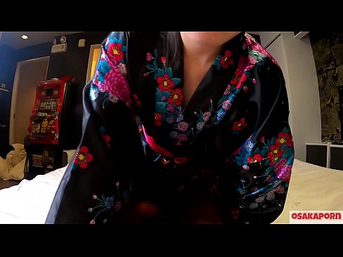 ❤️ Nom cosplay girl tresna jinis kanggo orgasme karo muncrat ing horsewoman lan bukkake. Asian girl karo wulu pus lan ayu susu ing tradisional Jepang paketan ing amatir video nuduhake masturbasi karo jancok Toys. Sakura 3 OSAKAORN. ❌ Porno vk ing jv.villagesexvideos.ru ❌