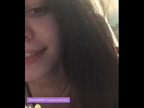 ❤️ Asu Rusia slutty (Periscope, VKontakte, Instagram) ❌ Porno vk ing jv.villagesexvideos.ru ❌