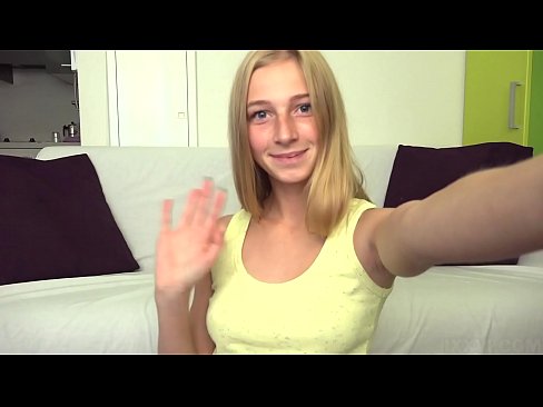 ❤️ Nalika aku bosen aku lazily masturbate sandi pink pus ❌ Porno vk ing jv.villagesexvideos.ru ❌
