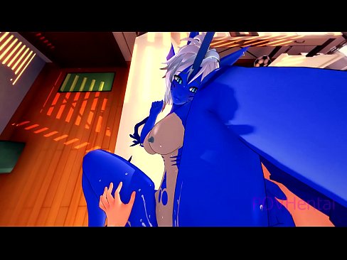 ❤️ Demon Fish Girl Monster ❌ Porno vk ing jv.villagesexvideos.ru ❌