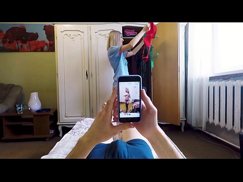 ❤️ Tiri nggawe adhine lan adhine sadurunge ibu mulih ❌ Porno vk ing jv.villagesexvideos.ru ❌