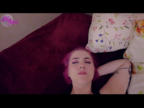 ❤️ Slutty classmate takon kanggo skip OBG karo dheweke, supaya kita bajingan tanpa kondom ❌ Porno vk ing jv.villagesexvideos.ru ❌