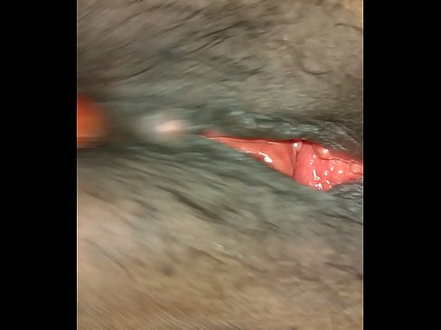 ❤️ Nyebar Kula Lemu Pus Nggawe Iku muncrat ❌ Porno vk ing jv.villagesexvideos.ru ❌