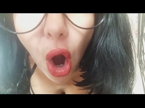 ❤️ Mas, ibu tirimu ora nglilani kowe sekolah dina iki... Aku butuh kowe banget... ❌ Porno vk ing jv.villagesexvideos.ru ❌