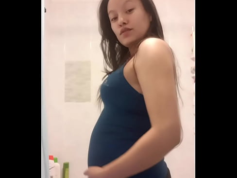 ❤️ SLUT KOLOMBIA PALING HOT ING NET IS MULIH, mbobot, pengin nonton wong-wong mau, tindakake uga ing https://onlyfans.com/maquinasperfectas1 ❌ Porno vk ing jv.villagesexvideos.ru ❌