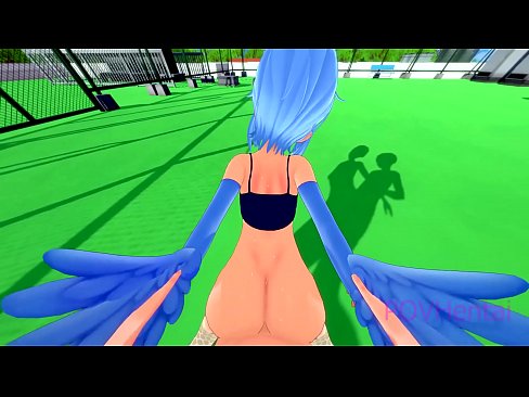 ❤️ Harpy monster girl. ❌ Porno vk ing jv.villagesexvideos.ru ❌
