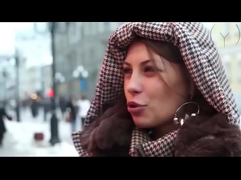 ❤️ Ajar piwulang seks film, teknik lan pose kanggo orgasme wanita,carane seks kanthi bener, pijet erotis, latihan muncrat ❌ Porno vk ing jv.villagesexvideos.ru ❌