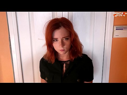 ❤️ Satpam Dihukum Wanita Cantik Amarga Ngutil - Cum In Mouth ❌ Porno vk ing jv.villagesexvideos.ru ❌