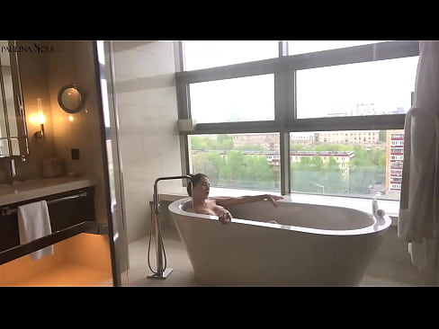 ❤️ Banget babe passionately jerking mati dheweke pus ing jedhing ❌ Porno vk ing jv.villagesexvideos.ru ❌