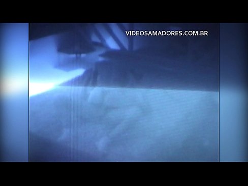 ❤️ Suami film bojo kurang ajar pepadhamu lan ketemu metu iku cuckold ❌ Porno vk ing jv.villagesexvideos.ru ❌