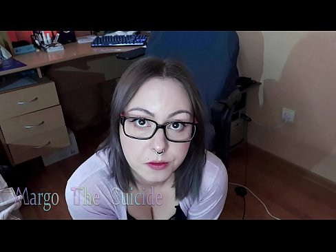 ❤️ Cewek Seksi nganggo Kacamata Nyedot Dildo Neng Kamera ❌ Porno vk ing jv.villagesexvideos.ru ❌