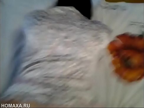 ❤️ Kurang ajar bojone karo bokong nggantheng ❌ Porno vk ing jv.villagesexvideos.ru ❌