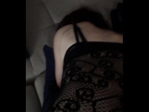 ❤️ Si ja perdasham babava Bugarka ka mene ing stan. ❌ Porno vk ing jv.villagesexvideos.ru ❌