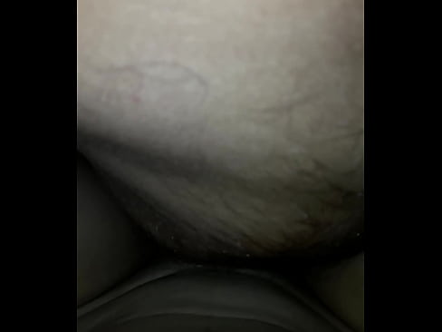 ❤️ Kurang ajar wong kolektor Olya Naumova saka Bryansk ❌ Porno vk ing jv.villagesexvideos.ru ❌