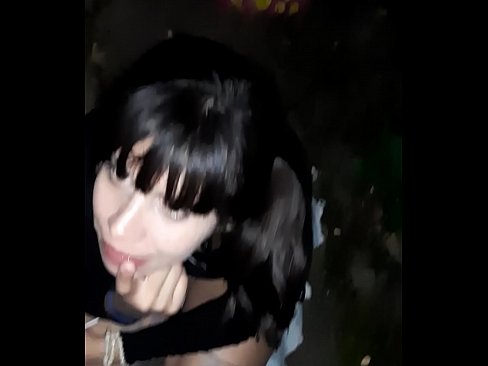 ❤️ Ing werna abuh zakar ing ijol-ijolan kanggo Candy ❌ Porno vk ing jv.villagesexvideos.ru ❌