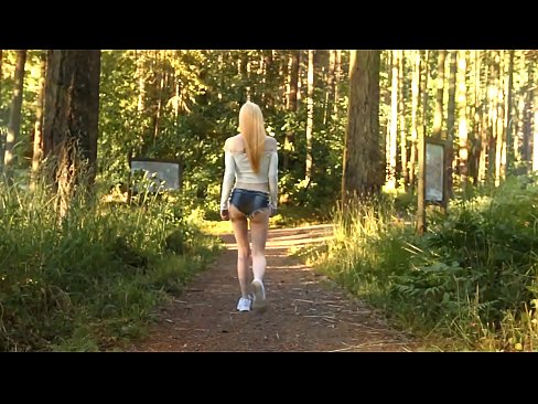 ❤️ Wong wadon ayu gerakane alon, ora video mudo ❌ Porno vk ing jv.villagesexvideos.ru ❌