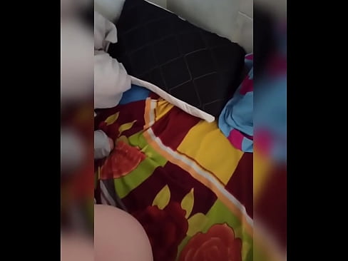 ❤️ Kula sak kamar tetep omah piyambak amarga bojone lunga preian lan aku njupuk kesempatan kanggo jancok dheweke lan isi bokong karo susu ❌ Porno vk ing jv.villagesexvideos.ru ❌
