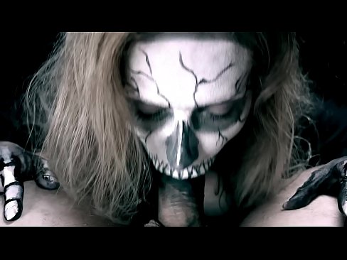❤️ Demon girl ngisep pitik jago karo dheweke ireng tutuk lan ngulu cum. ❌ Porno vk ing jv.villagesexvideos.ru ❌