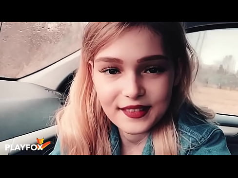 ❤️ Bayek seksi kanthi seneng nyedot kertu diskon ❌ Porno vk ing jv.villagesexvideos.ru ❌