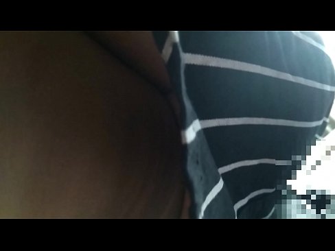 ❤️ Prawan ireng tanpa kathok, part 2 ❌ Porno vk ing jv.villagesexvideos.ru ❌