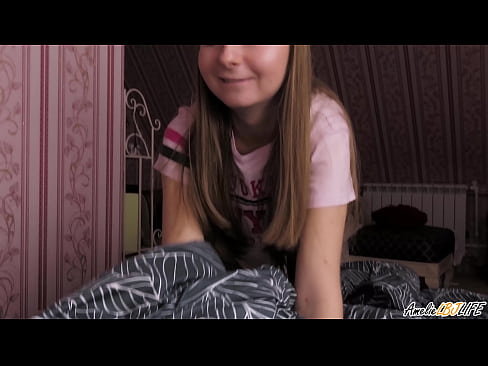 ❤️ Blondie nyedot dheweke bff rumiyin lan nemu cum ing dheweke tutuk ❌ Porno vk ing jv.villagesexvideos.ru ❌