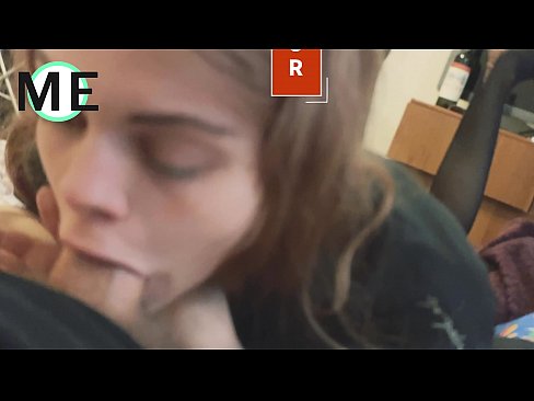 ❤️ Tenggorokan kontol, ambruk kathok ketat lan ambruk tumit becik kanggo ketemu ❌ Porno vk ing jv.villagesexvideos.ru ❌