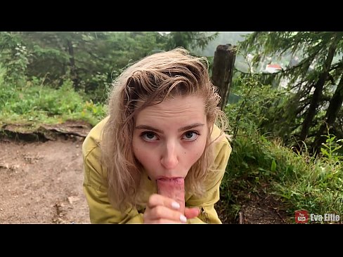 ❤️ Girl swallows cum sawise bukkake umum - Eva Elfi ❌ Porno vk ing jv.villagesexvideos.ru ❌
