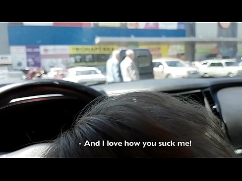 ❤️ Nyedhot langsung ing parkir njaba supermarket ❌ Porno vk ing jv.villagesexvideos.ru ❌