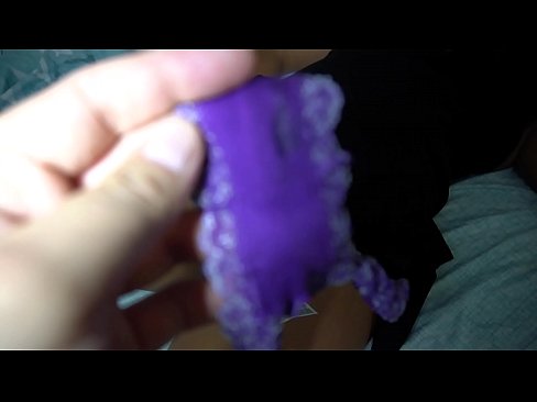 ❤️ Kula adhine teka banget tahap lan aku bajingan dheweke nganti dheweke tangi ❌ Porno vk ing jv.villagesexvideos.ru ❌