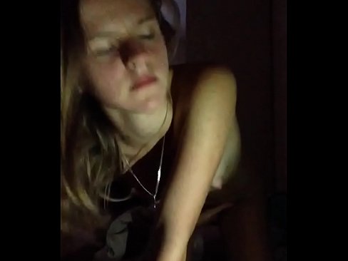 ❤️ A girl masturbates lan cums ❌ Porno vk ing jv.villagesexvideos.ru ❌