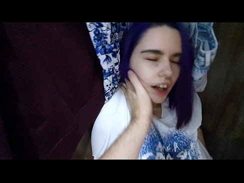 ❤️ Ketemu adhine ing lemari lan mbantu dheweke cum ❌ Porno vk ing jv.villagesexvideos.ru ❌